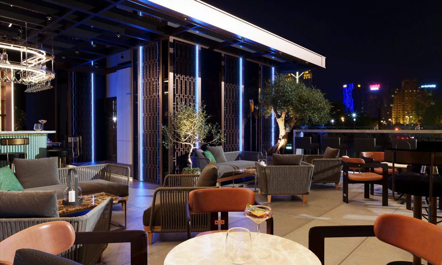 Sunline Central Hotel Ханой Екстер'єр фото